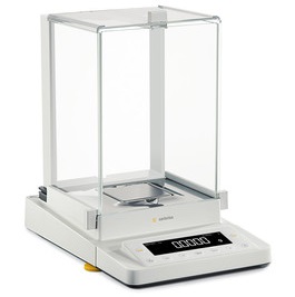 ِ����˹MSE524S-0CE-DI������ƽ��0.1mg/520g